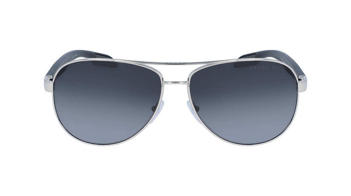Prada Linea Rossa PS53PS Benbow Sunglasses